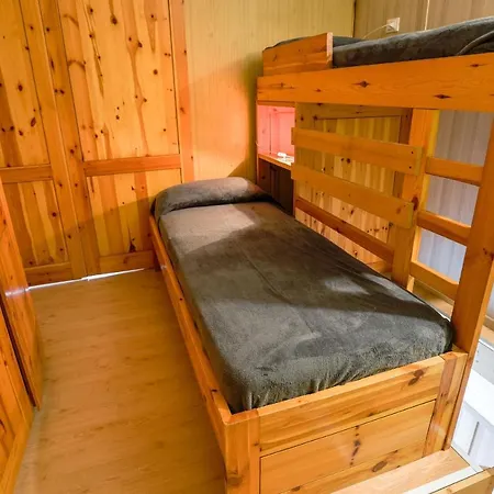 Res. Marilleva 1400 Apt.solandra Mezzana (Trentino Alto Adige)