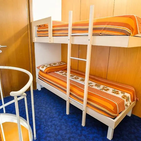 Res. Marilleva 1400 Apt.solandra *